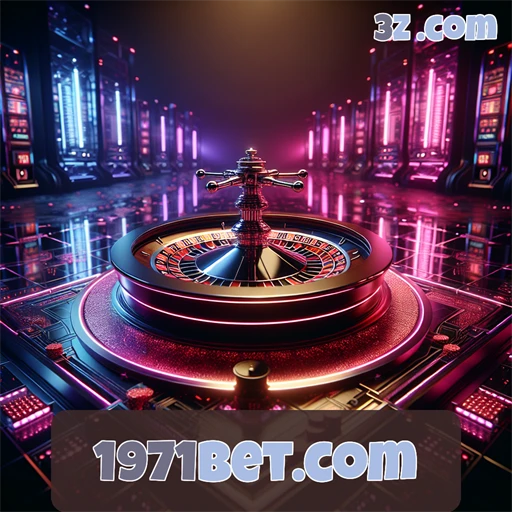 1971bet.com Cassino Online