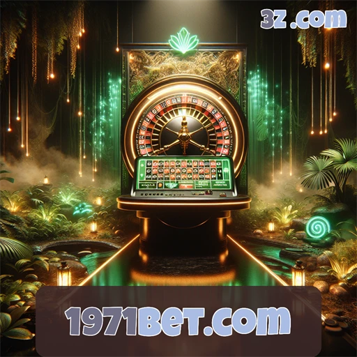 Promoção empolgante faz do 1971bet.com a melhor escolha